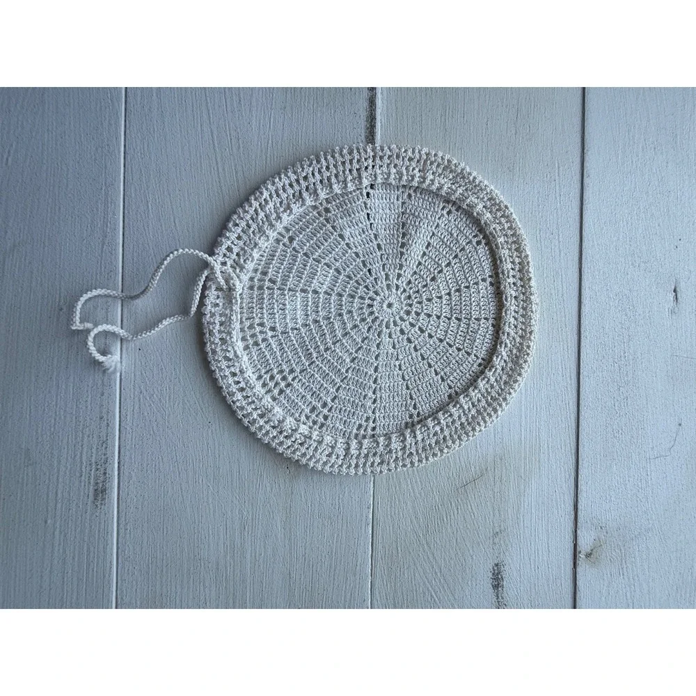 Unbranded antique 1910s